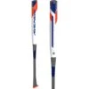 2022 Axe Avenge SSUSA Senior Slowpitch Softball Bat: L177J -Apparel Store AxeAvengeSeniorSlowPitchSoftballBat L177J