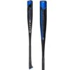 2022 AXE Elite One Pro (-3) BBCOR Baseball Bat: L137JP -Apparel Store Axe Alite Pro BBCOR Baseball Bat L137JP