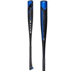 2022 AXE Elite One Pro (-3) BBCOR Baseball Bat: L137JP