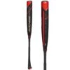 2022 AXE Avenge Pro Composite (-3) Power Axe Handle BBCOR Baseball Bat: L146J-PWR -Apparel Store Axe Avenge Pro Composite Power L146J PWR