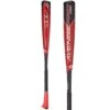 2023 Axe Avenge Pro (-10) 2 5/8" Hybrid USA Baseball Bat: L194K 1 2023 Axe Avenge Pro (-10) 2 5/8" Hybrid USA Baseball Bat: L194K -Apparel Store Axe Avenge Pro Hybrid L194k Usa Baseball Bat