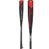2022 AXE Avenge Pro (-10) 2 5/8" USA Baseball Bat: L142JP -Apparel Store Axe Avenge Pro USA baseball Bat L142JP
