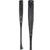 2020 Axe Elite ONE (-3) One Piece Alloy BBCOR Baseball Bat: L137H 2 2020 Axe Elite ONE (-3) One Piece Alloy BBCOR Baseball Bat: L137H -Apparel Store Axe Elite One BBCOR Baseball Bat L137H