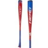 2023 AXE Hero Hyperspeed (-11) USA Baseball Bat: L196K -Apparel Store Axe Hero Hyperspeed USA baseball bat l196k
