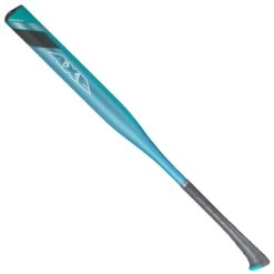 2022 AXE Element (-12) 1-Piece Alloy Fastpitch Softball Bat: L151J -Apparel Store Axe L151K PI H.004