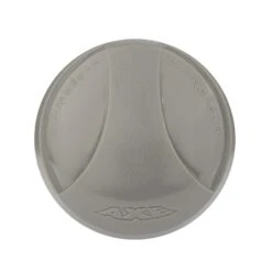 2022 AXE Element (-12) 1-Piece Alloy Fastpitch Softball Bat: L151J -Apparel Store Axe L151K PI H.007