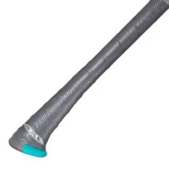 2022 AXE Element (-12) 1-Piece Alloy Fastpitch Softball Bat: L151J -Apparel Store Axe L151K PI H.008