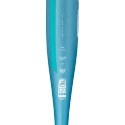 2022 AXE Element (-12) 1-Piece Alloy Fastpitch Softball Bat: L151J -Apparel Store Axe L151K PI H.011