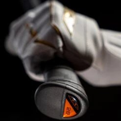 2023 AXE Strato (-10) 2 5/8" Balanced USA Baseball Bat: L185K -Apparel Store Axe L185K PI H.013