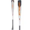 2023 AXE Strato (-10) 2 3/4" Balanced USSSA Baseball Bat: L143K -Apparel Store Axe STRATO L143K Baseball Bat 10