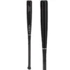 AXE Youth Pro Maple Composite Wood Baseball Bat: L116J -Apparel Store Axe Youth Wood Baseball Bat 116J