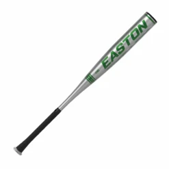 2021 Easton B5 Pro BBCOR (-3) Baseball Bat: BB21B5 10 2021 Easton B5 Pro BBCOR (-3) Baseball Bat: BB21B5 -Apparel Store BB21B5 03