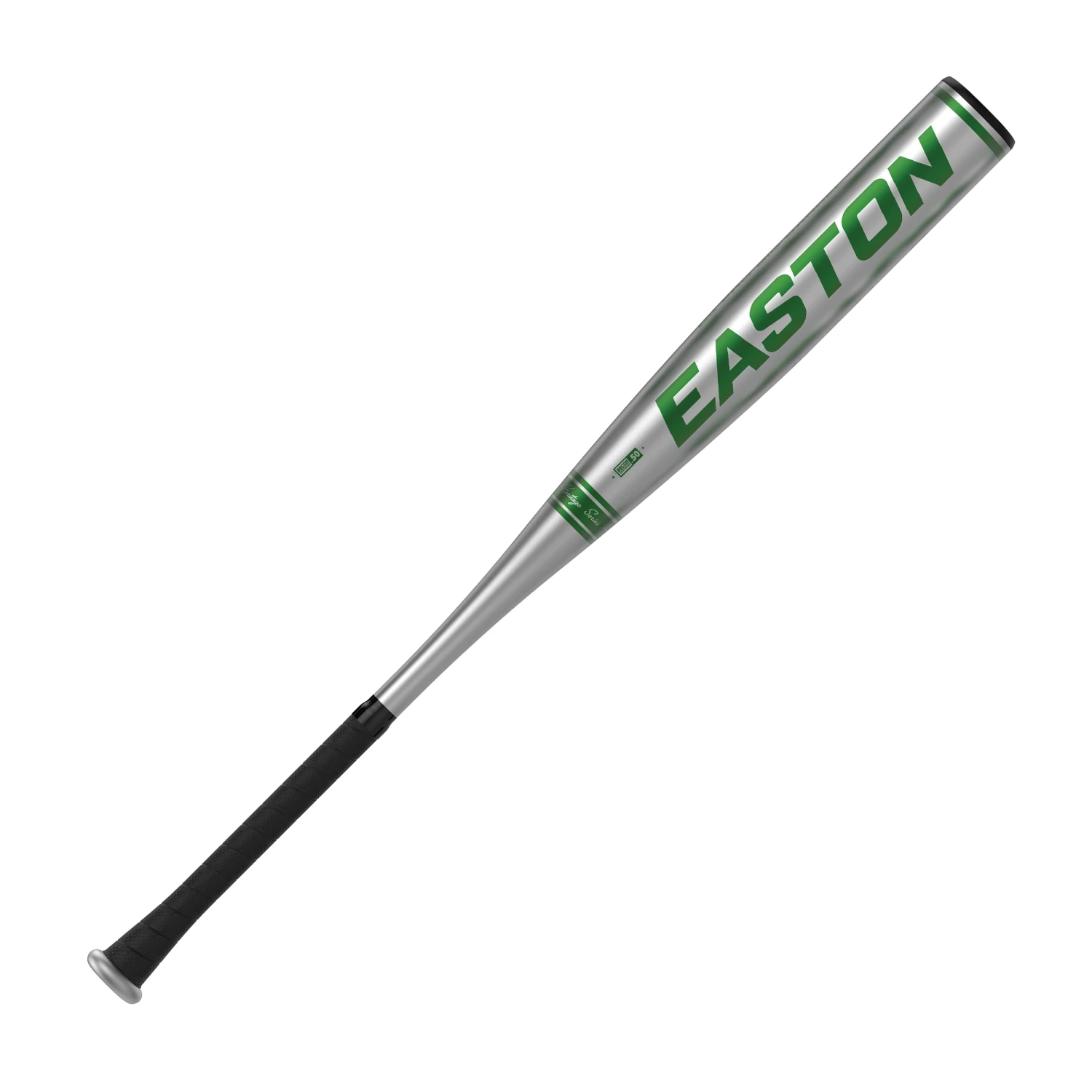 2021 Easton B5 Pro BBCOR (-3) Baseball Bat: BB21B5 6 2021 Easton B5 Pro BBCOR (-3) Baseball Bat: BB21B5 - Image 4