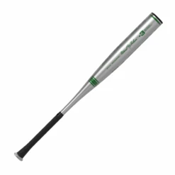 2021 Easton B5 Pro BBCOR (-3) Baseball Bat: BB21B5 11 2021 Easton B5 Pro BBCOR (-3) Baseball Bat: BB21B5 -Apparel Store BB21B5 04