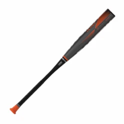 2021 Easton Maxum Ultra (-3) BBCOR Baseball Bat: BB21MX -Apparel Store BB21MX 02