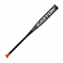 2021 Easton Maxum Ultra (-3) BBCOR Baseball Bat: BB21MX -Apparel Store BB21MX 03