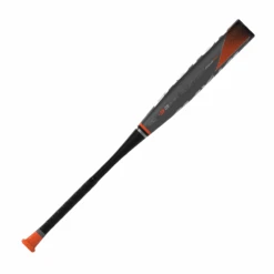 2021 Easton Maxum Ultra (-3) BBCOR Baseball Bat: BB21MX -Apparel Store BB21MX 04
