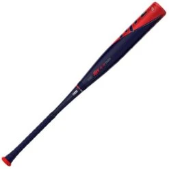 2022 Easton ADV HYPE (-3) BBCOR Baseball Bat: BB22HYP -Apparel Store BB22HYP 1