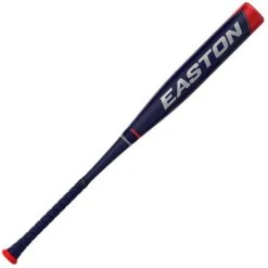 2022 Easton ADV HYPE (-3) BBCOR Baseball Bat: BB22HYP -Apparel Store BB22HYP 3