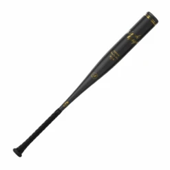 2023 Easton Black Magic Retro Mix (-3) BBCOR Baseball Bat: BB23BM -Apparel Store BB23BM 1