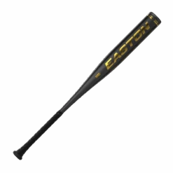 2023 Easton Black Magic Retro Mix (-3) BBCOR Baseball Bat: BB23BM -Apparel Store BB23BM 2