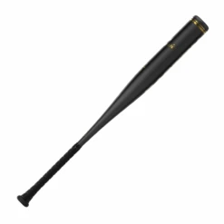 2023 Easton Black Magic Retro Mix (-3) BBCOR Baseball Bat: BB23BM -Apparel Store BB23BM 3