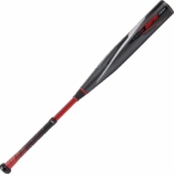 2022 Rawlings Quatro MAX (-3) BBCOR Baseball Bat: BB2QM3 -Apparel Store BB2QM3 40