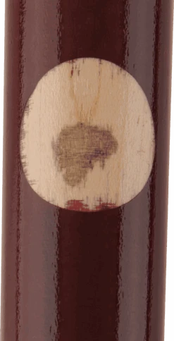 Rawlings Pro Label Bryce Harper Maple Wood Baseball Bat: BH3PL 7 Rawlings Pro Label Bryce Harper Maple Wood Baseball Bat: BH3PL -Apparel Store BH3PL 37