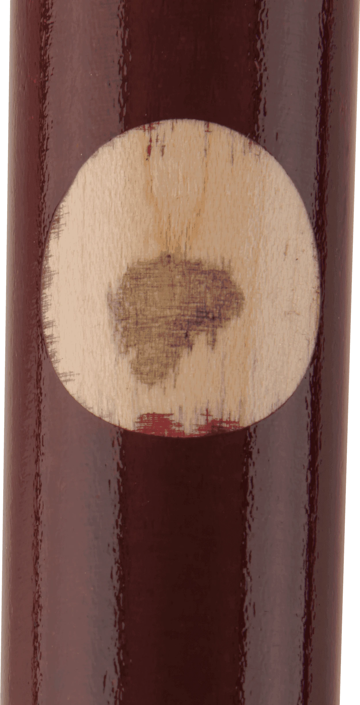 Rawlings Pro Label Bryce Harper Maple Wood Baseball Bat: BH3PL 5 Rawlings Pro Label Bryce Harper Maple Wood Baseball Bat: BH3PL - Image 3