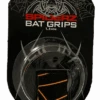 Spiderz Bat Grip (1.1 MM) - Black / Orange -Apparel Store BatGripBlackOrange 370x 3fe93dd8 6ee1 4233 9387 0cf64bbaa12f
