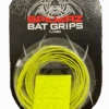 Spiderz Bat Grip (1.1 MM) - Neon Yellow/ Neon Yellow -Apparel Store BatGripNeonYellowNeonYellow 370x 09235d12 8a18 4031 85f9 3fa3636cedc7