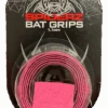 Spiderz Bat Grip (1.1 MM) - PINK/PINK -Apparel Store BatGripPinkPink 590x f86098f9 544d 4c6a 8ef8 417e1996cfc0