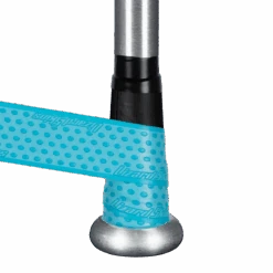 Lizard Skins Bat Taper - Standard (Black): BATTS100 7 Lizard Skins Bat Taper - Standard (Black): BATTS100 -Apparel Store BatTaper Standard Grip