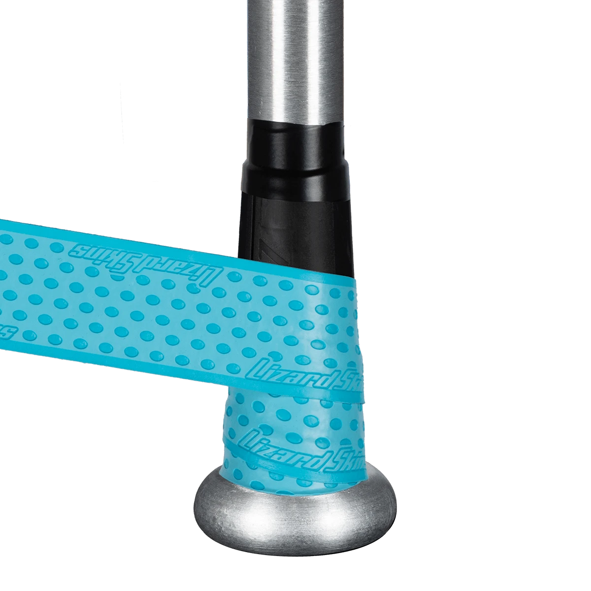 Lizard Skins Bat Taper - Standard (Black): BATTS100 5 Lizard Skins Bat Taper - Standard (Black): BATTS100 - Image 3