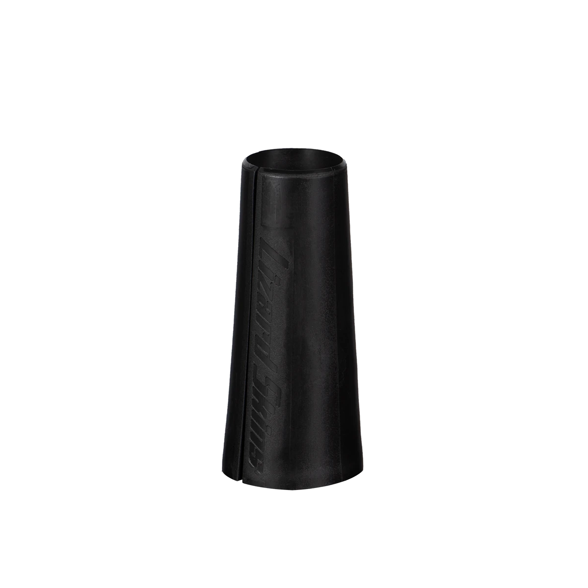 Lizard Skins Bat Taper - Standard (Black): BATTS100 3 Lizard Skins Bat Taper - Standard (Black): BATTS100