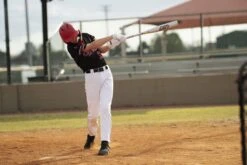 Marucci CAT 7 Silver (-8) USSSA Baseball Bat: MSBC728S 11 Marucci CAT 7 Silver (-8) USSSA Baseball Bat: MSBC728S -Apparel Store CAT7Silver 8