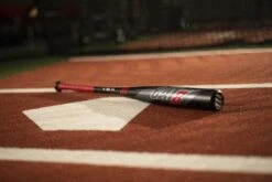 Marucci Cat 8 Black BBCOR (-3) Baseball Bat: MCBC8CB -Apparel Store CAT8 Black 6