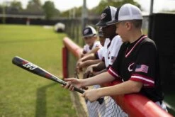 Marucci CAT 9 Senior League (-8) USSSA Baseball Bat: MSBC98 10 Marucci CAT 9 Senior League (-8) USSSA Baseball Bat: MSBC98 -Apparel Store CAT9 11