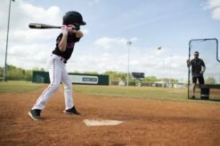 Marucci CAT 9 Senior League (-10) USSSA Baseball Bat: MSBC910 -Apparel Store CAT9 14