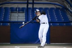 Marucci CAT 9 BBCOR (-3) Baseball Bat: MCBC9 -Apparel Store CAT9 2