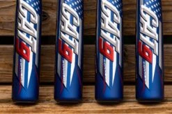 Marucci CAT 9 Connect America Senior League (-8) USSSA Baseball Bat: MSBCC98A -Apparel Store CAT9 Connect Pastime 17 resize USSSA c99c659b d614 408e 94b7 3b4bd4c2e52f
