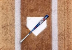 Marucci CAT 9 America BBCOR (-3) Baseball Bat: MCBC9A -Apparel Store CAT9 Pastime 20 resize BBCOR