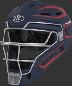 Rawlings Youth USA VELO 2.0 Catcher's Gear Box Set: CSV2Y-NSW 12 Rawlings Youth USA VELO 2.0 Catcher's Gear Box Set: CSV2Y-NSW -Apparel Store CHV27S N S 5 24a296c9 f375 4fba 990d e48092ec882a