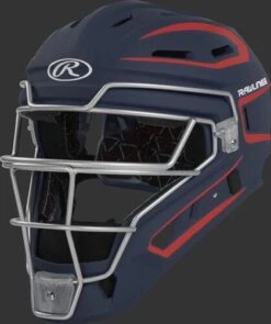 Rawlings Intermediate USA VELO 2.0 Catcher's Gear Box Set: CSV2I-NSW -Apparel Store CHV27S N S 5 576b9f10 600d 4d12 b4c7 e9905c7c5981