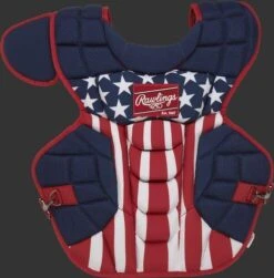 Rawlings ADULT USA VELO 2.0 Catcher's Gear Box Set: CSV2A-NSW 13 Rawlings ADULT USA VELO 2.0 Catcher's Gear Box Set: CSV2A-NSW -Apparel Store CPV2N NSW 1