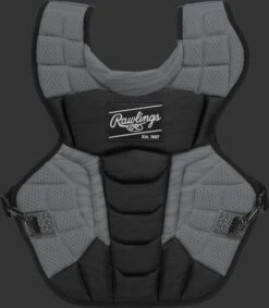 Rawlings Adult Black/Graphite VELO 2.0 Catcher's Gear Box Set: CSV2A-B/GPH 10 Rawlings Adult Black/Graphite VELO 2.0 Catcher's Gear Box Set: CSV2A-B/GPH -Apparel Store CSV2Y B GPH 2 8d2edd9c dff1 4df9 88a7 af8bc58f7377