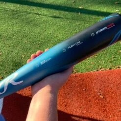 2023 Rawlings Clout (-10) USSSA Baseball Bat: RUT3C10 -Apparel Store Clout 2