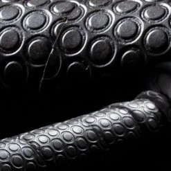 2023 Rawlings Clout (-10) USSSA Baseball Bat: RUT3C10 -Apparel Store Clout USSSA Revgrip 600 600