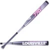 2022 Louisville Slugger CUZ Senior 13" SSUSA Slowpitch Softball Bat: WBL2567010 -Apparel Store Cuz senior