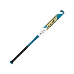 2022 Dudley Doom 12" Balanced USSSA Slowpitch Softball Bat: D2SPU2B2 -Apparel Store D2SPU2B2 Back 2400x2400 15c5b365 efaf 484f 8dc8 c60dee419c61